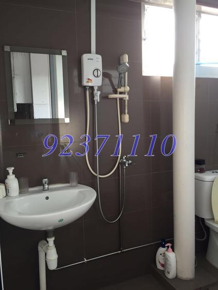 Blk 601 Bedok Reservoir Road (Bedok), HDB 5 Rooms #120472982